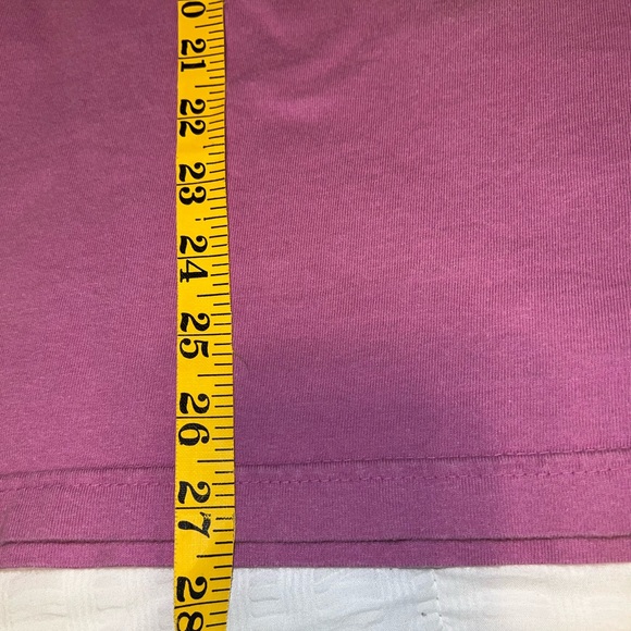 Lulu’s Gulf Shores AL Tank Top - Picture 9 of 9